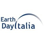 logo earthday Italia