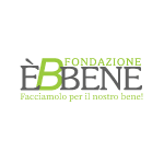logo fondazione ebbene