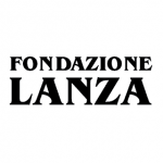 logo fondazione lanza