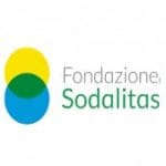 logo fondazione sodalitas
