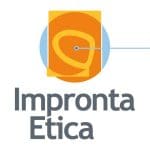 logo Impronta etica