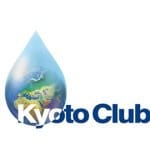 logo kyoto club