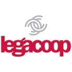 logo Legacoop