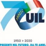logo UIL