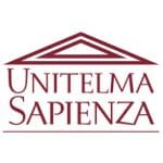 logo unitelma Sapienza